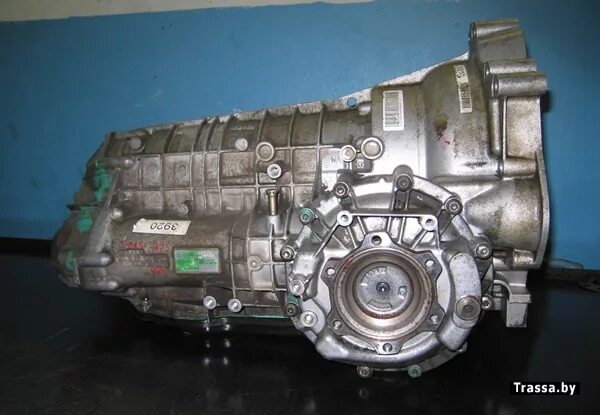 8. 8t. Акпп пассат б5. Какая акпп пассат. 6.