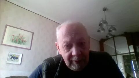 Глухие годы