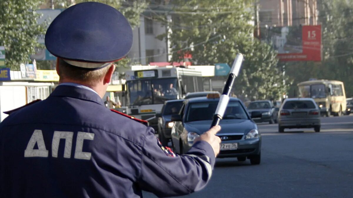 Ужесточение наказания за езду без прав. Наказание за нетрезвое вождение. Штраф за управление автомобилем в нетрезвом состоянии. Штраф за пьяную езду. Включи 25 июля