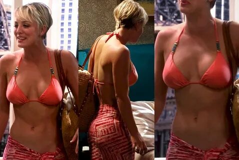 Кейли Куоко (Kaley Cuoco) голая. Украденное фото – 80 фотографий | ВКонтакте