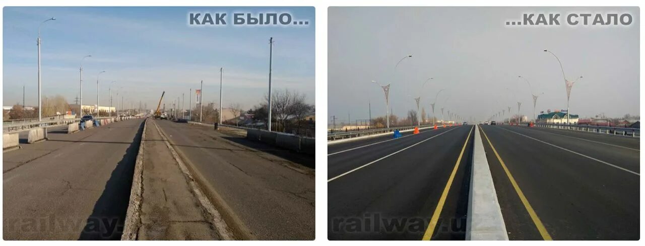 Ташкент метро куйлюк. Станция метро 2 бекат. Вестибюль метро. Новза метро ташкент. Метро ташкент дустлик.