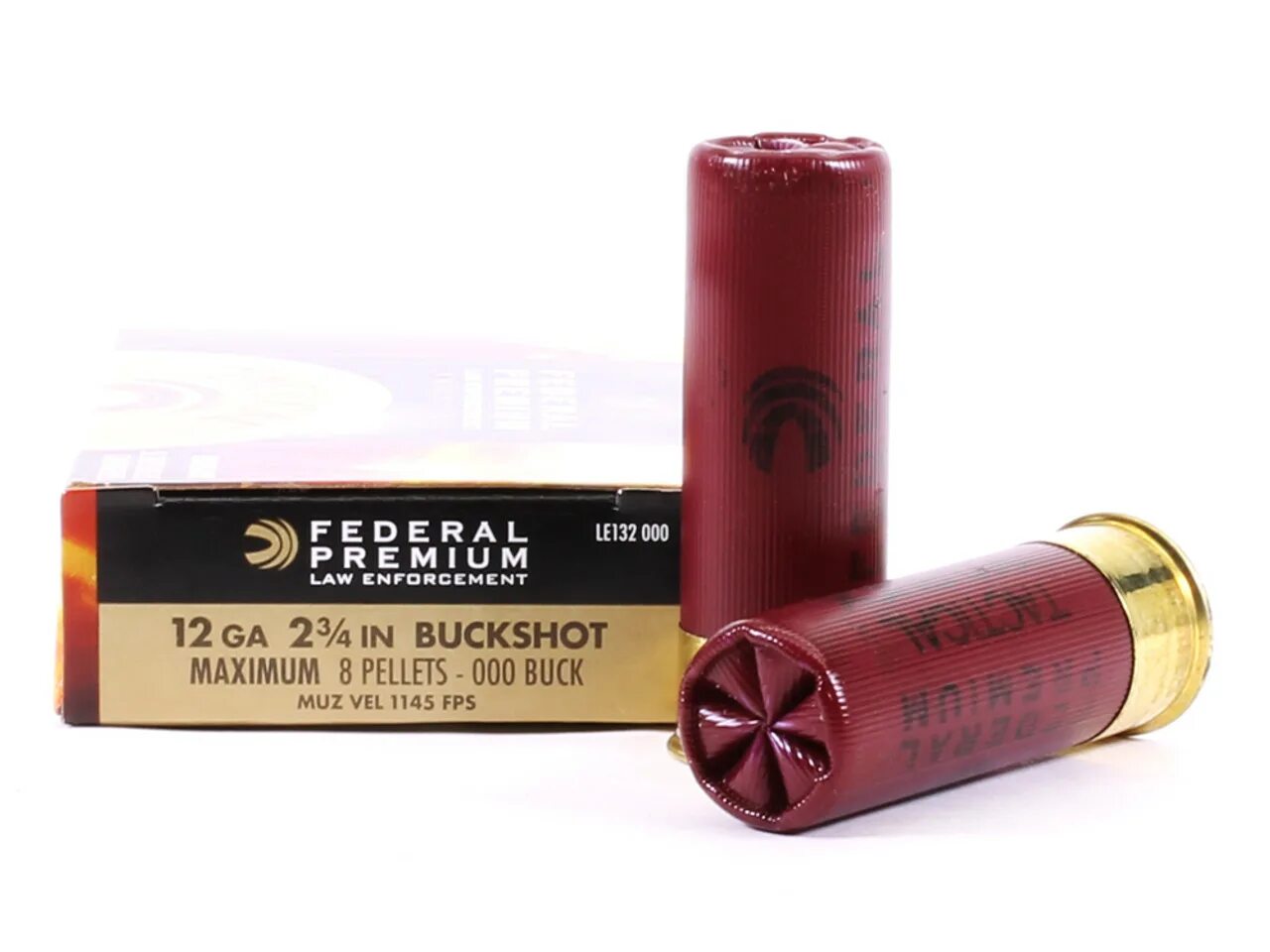 Script buckshot. Дилер buckshot roulette. 12 2%41 4 buck maximum f127 4b 27 pellets federal classic buckshot. ammo buckshot. 12 gauge дроби.