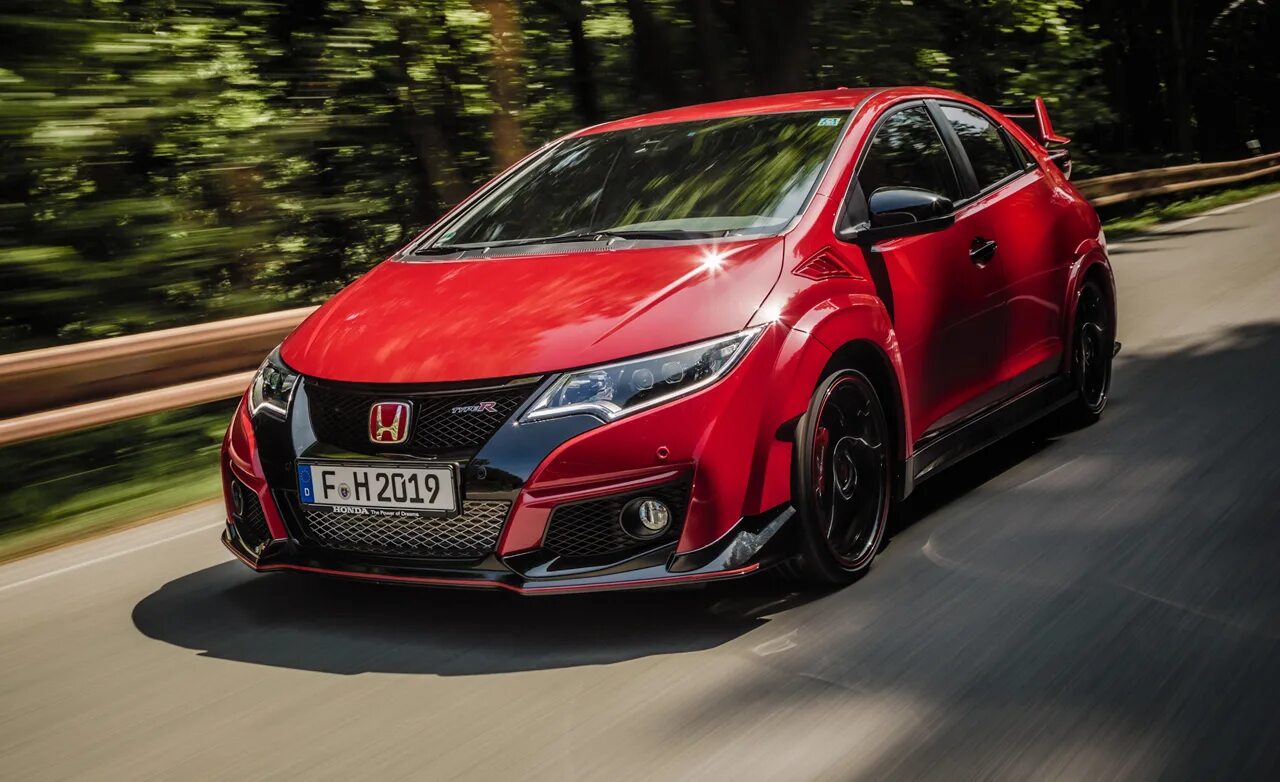 Honda Civic 5 Type r. Honda Civic Type r 2015. Honda Civic 5d Type r. Honda Civic Type r 5g. Хонда сивик р