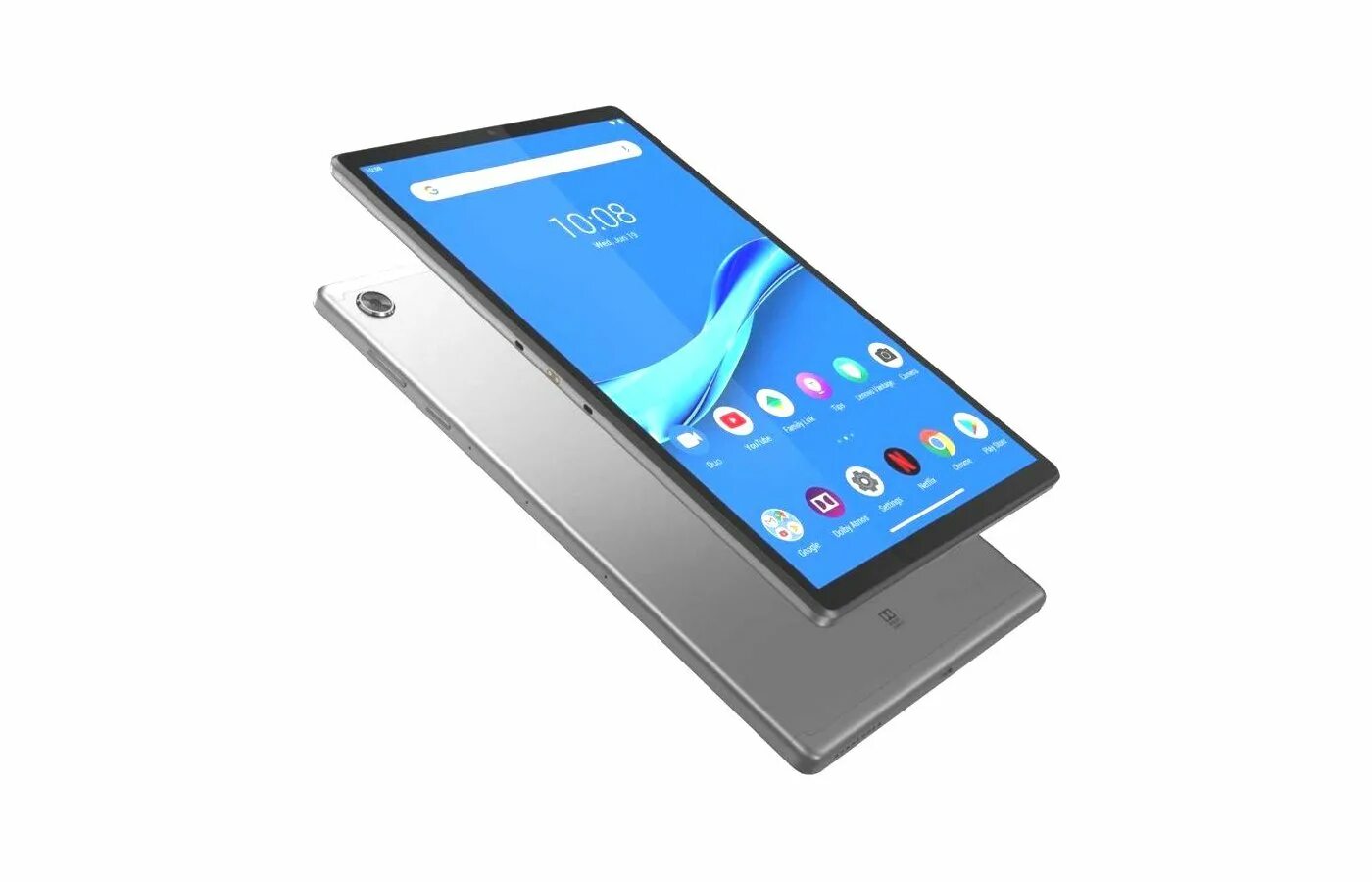Lenovo tab m10 tb x306x. Lenovo tab m10 plus tb-x606f. lenovo tab m8 tb-8505x 32gb. lenovo tab m10 fhd plus. lenovo tab m10 hd tb-x306x.