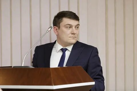Фонд капитального ремонта тульской