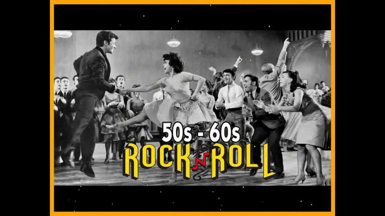 Песня rolled up. Твист 50. Rock n Roll 50-60 posters. George Lewis' best of 50s-60s. Платья, брюки, блузы 50-60г для Твиста рок н ролла.