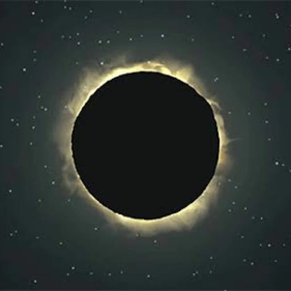 Солнечное затмение 8 апреля гороскоп. Солнечное затмение 2022. Лунное затмение. Кольцеобразное лунное затмение. Солнечное затмение в 2022 году.