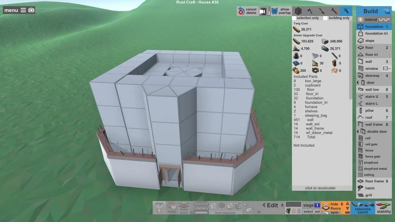 Пип бой тф2 анимация. Rust дом с подвалом. О все проп меню открыл. Панель visual basic. Tropico 4 collector's bundle.