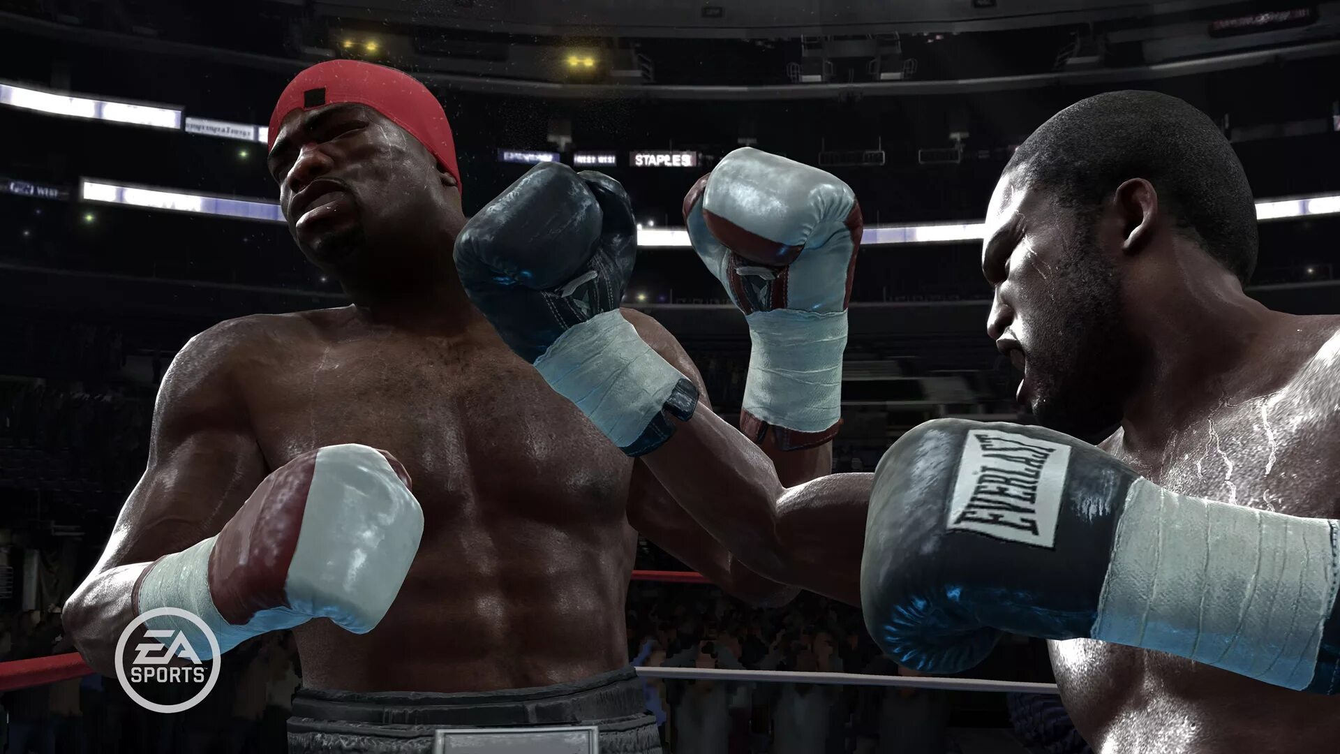 Fight Night Round 3 Xbox 360. Fight Night Round 3 на ПСП. Fight Night Round 3. Fight Night Round 3 (ps3).