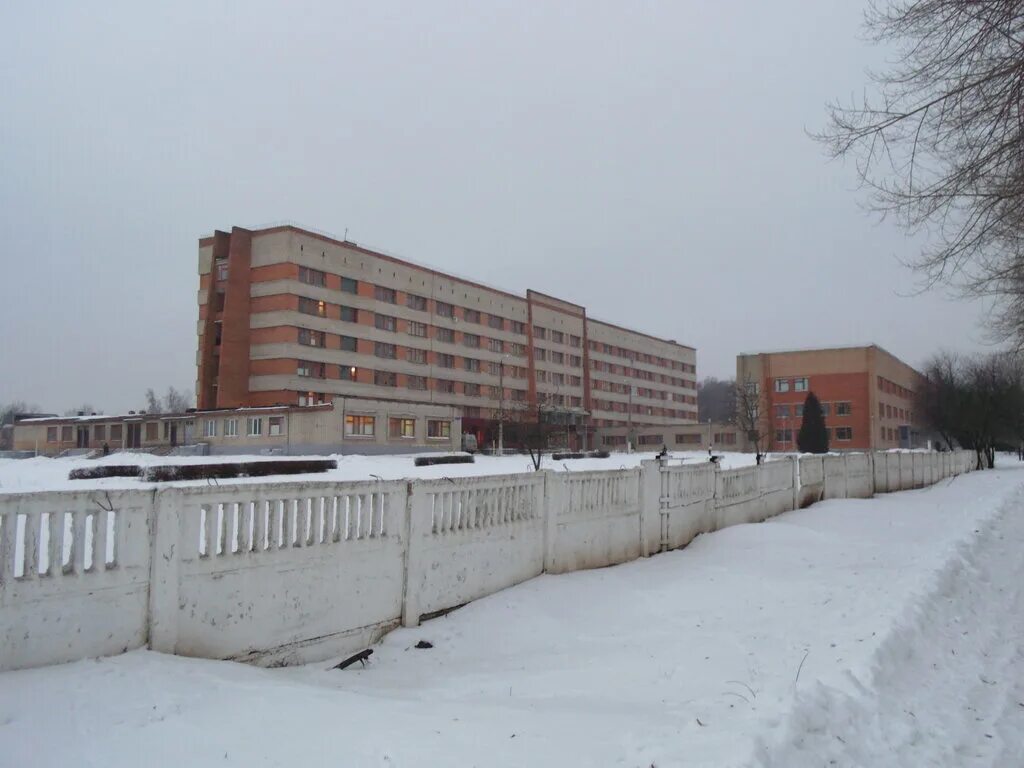 новомосковская клиническая больница. парковая 9. новомосковская городская клиническая больница 2. городская больница новомосковск. клиническая больница новомосковск.