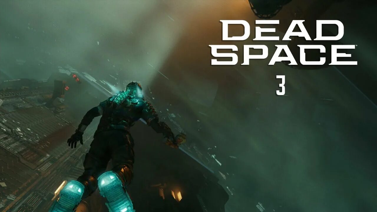 Dead Space (игра, 2023). Dead Space (игра, 2023) обложка. Dead Space Remake фантомные Некроморфы.