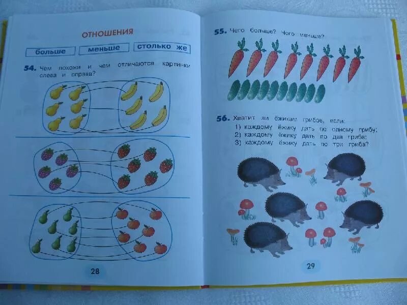 Истомина тетрадь по математике 1. Истомина учебник. Истомина 1 класс.