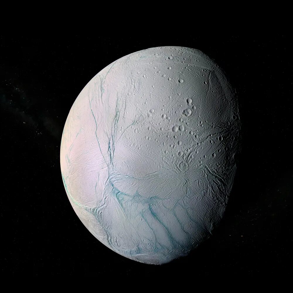 Луна сатурн женщина. Энцелад Спутник Сатурна. Энцелад 75. Энцелад Спутник Сатурна 2015 г. Луны Сатурна.