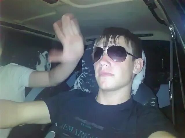 Абрамов 17