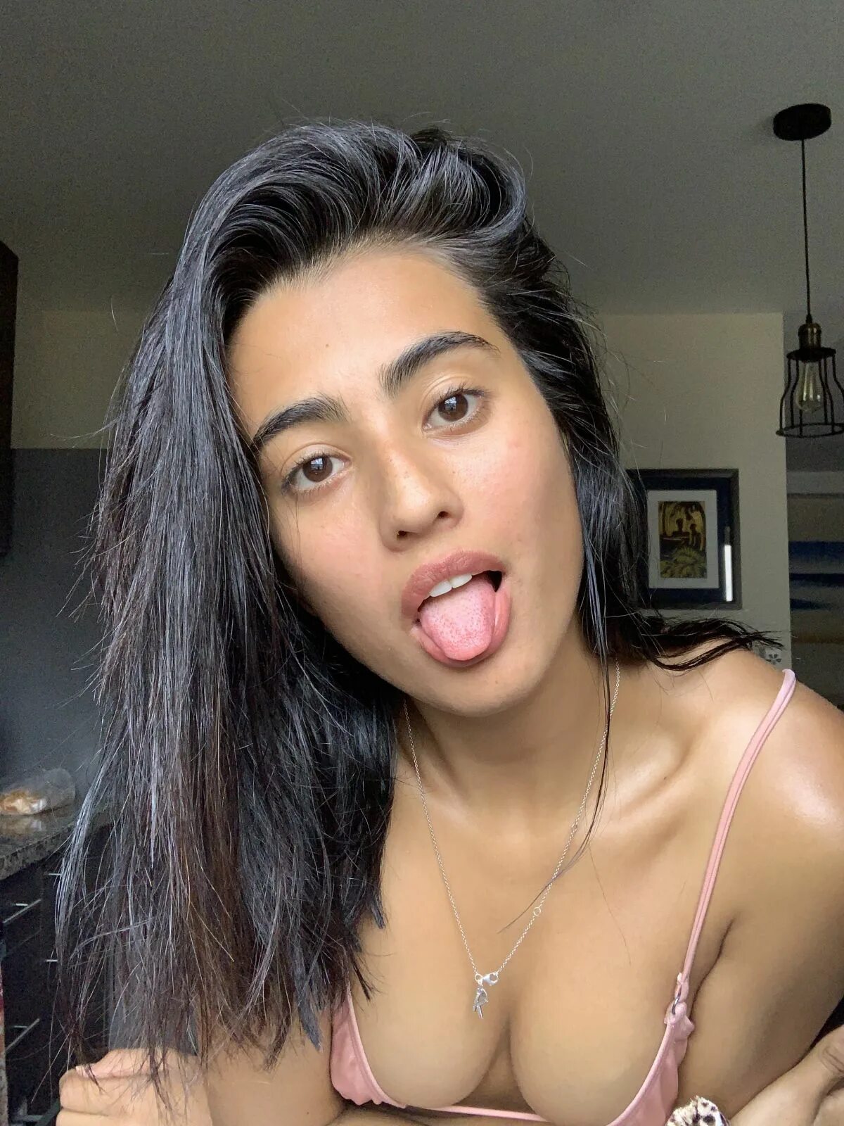 Uncensored: The Steph Rodriguez Onlyfans Scandal You Need To See - 8mxdp0e