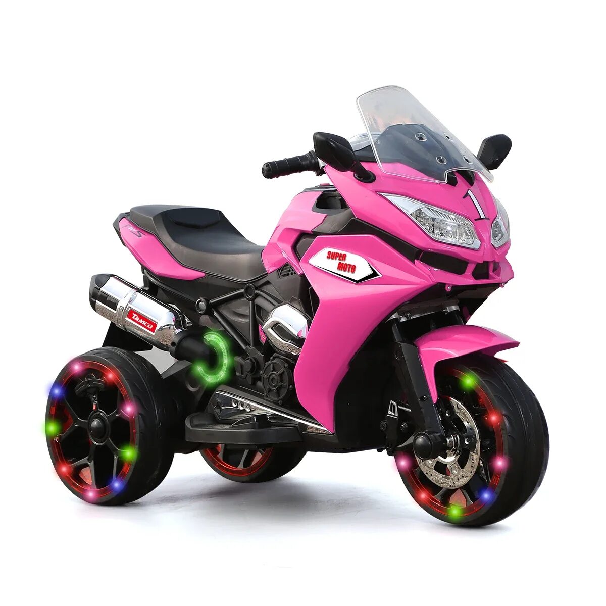 Электромотоцикл детский City-Ride. Электромотоцикл k1200. Мотоцикл детский Minamoto 1200. Мотоцикл детский cxdmoto 1200. Купить детский мопед