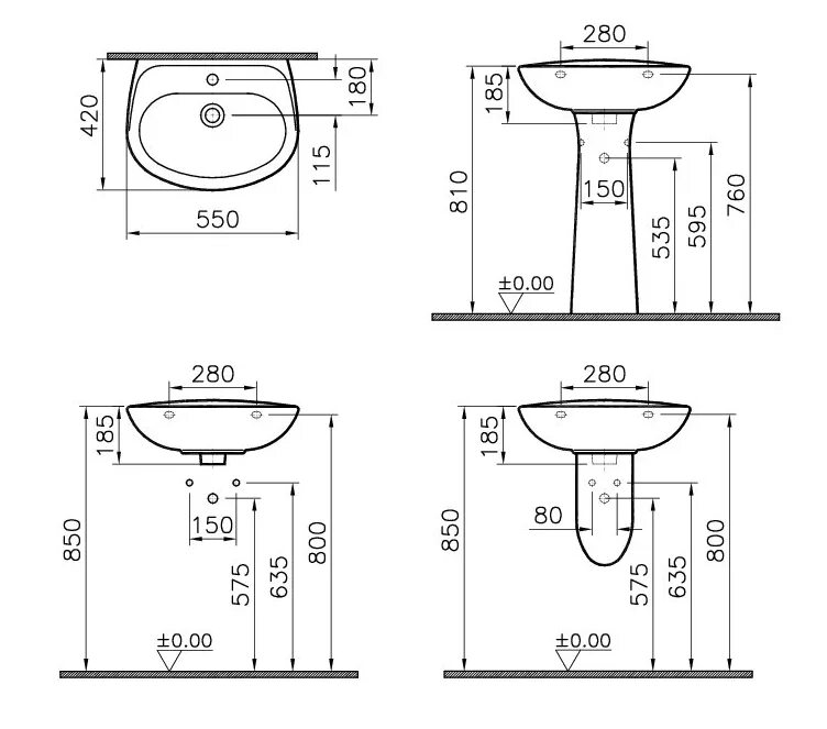 крепление раковины тюльпан к стене пошагово. монтаж раковины с пьедесталом. унитаз-компакт santek лига wh302141 косой выпуск. пьедесталом сифоном смесителем. раковина santek бриз 60.