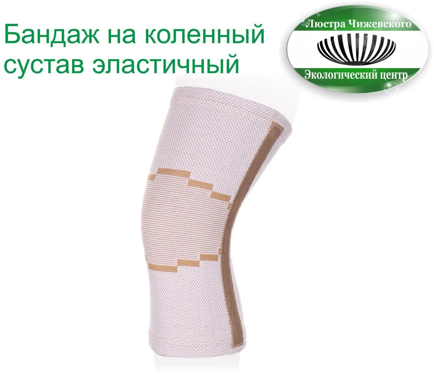 Ортопедия 22