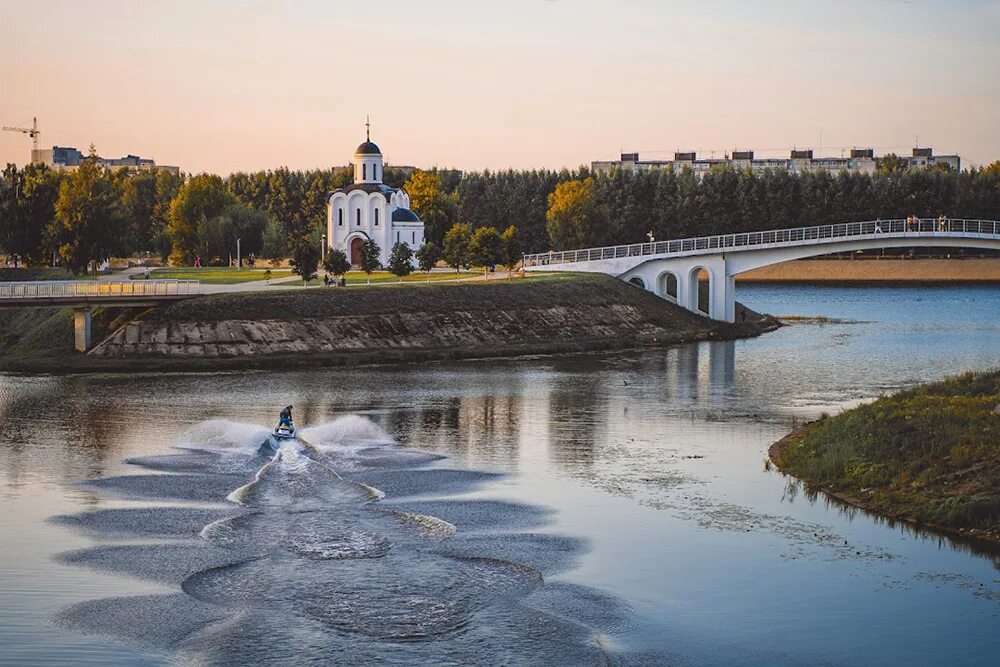 Где сделать фото в твери Сделать Фото В Твери
