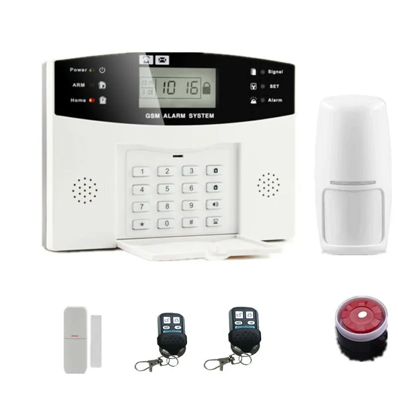 Gsm alarm. Сигнализация GSM Alarm System. Охранная сигнализация Security Alarm System. GSM Burglar Alarm System. GSM сигнализация Auror Alarm System.