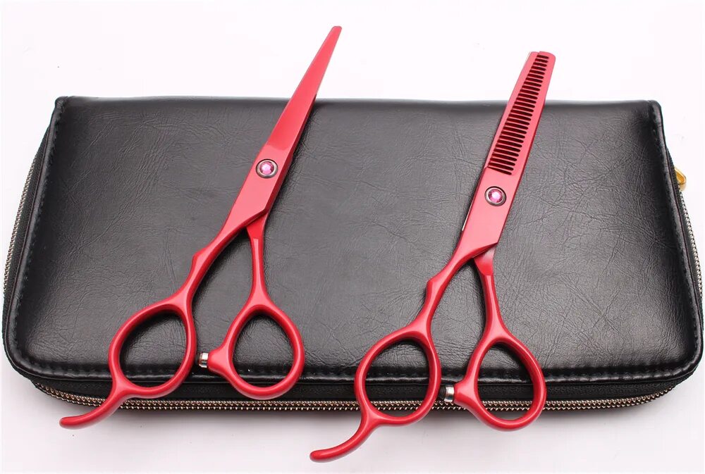 филировочные ножницы pro-feel ck8-630. 5"). 6 ножницы. Attache ножницы metal 175 мм. ножницы парикмахерские картинка.