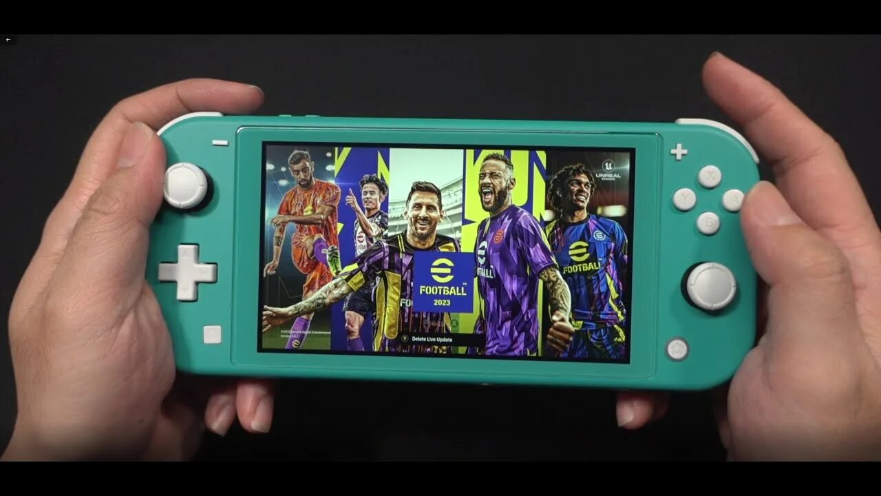 Свитч 2023. Нинтендо свитч 2023. nintendo switch lite синий. фифа 23 на нинтендо свитч. нинтендо свитч 2022.