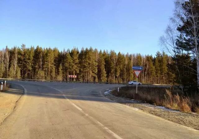 Горный борок в кстовском районе. Кстовский р-н, д. Горный борок. Горный борок в кстовском районе. Горный борок в кстовском районе.