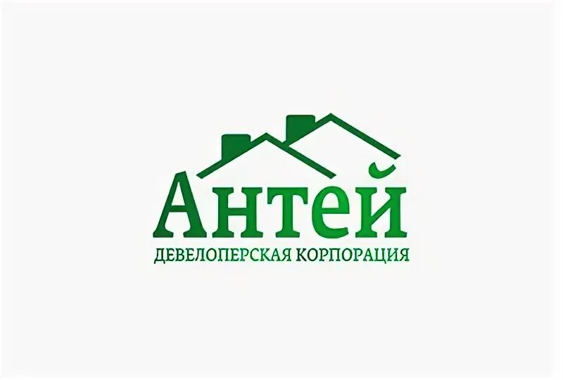 Концерн вко алмаз-антей логотип. Значок концерна алмаз антей. Корпорация антей. Значок концерна алмаз антей. Концерн вко алмаз-антей верейская 41.