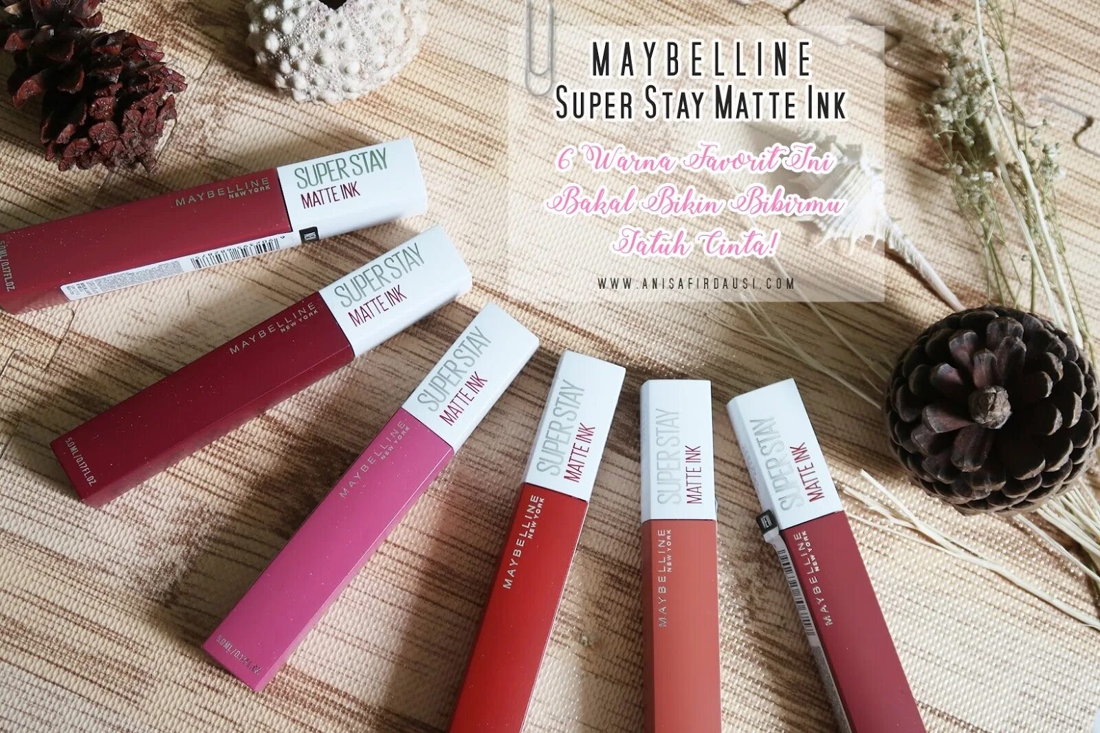 Maybelline super stay 65. Мейбелин супер стей 275. SUPERSTAY Matte Ink 65. Review Maybelline super stay Matte Ink. Maybelline super stay Matte Ink 65.