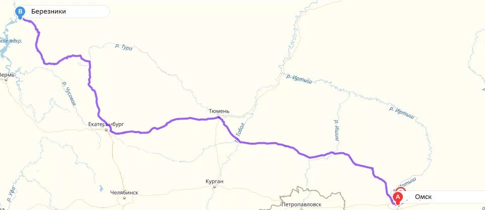 Майкоп тюмень пермь. Химки Омск. Расстояние от Перми до Тюмени на машине. Направление Пермь Тюмень.