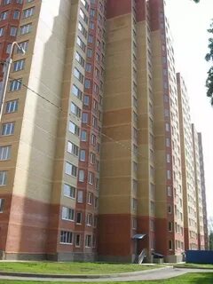 Лобаново 10