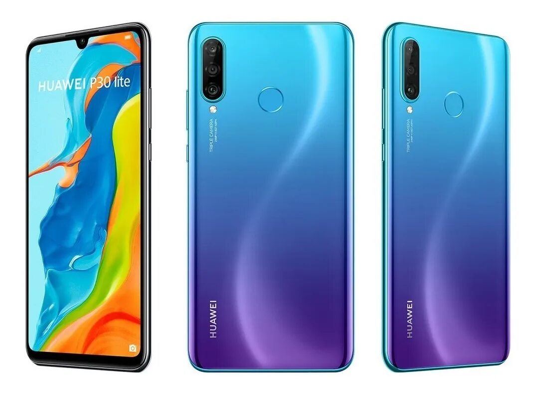 Huawei p30 lite аккумулятор. P30 Lite. Huawei p30 Lite. Huawei p30 Lite 4/128. Хуавей п 30 Лайт.