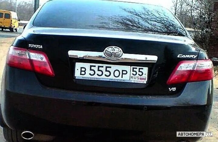 555 на машине. 555 на машине. Гос номер 555. Камри с номерами 555. Автономер 555.