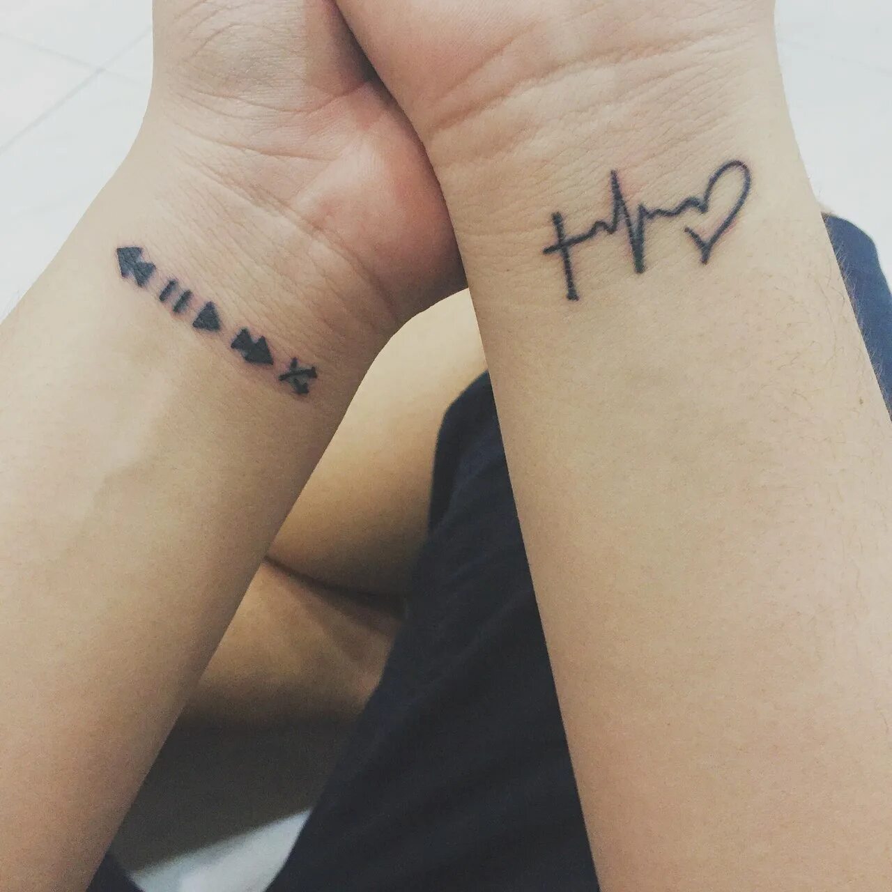 тату надеюсь. пока дышу надеюсь на латыни тату. тату надеюсь. тату надеюсь. тату надписи мужские.