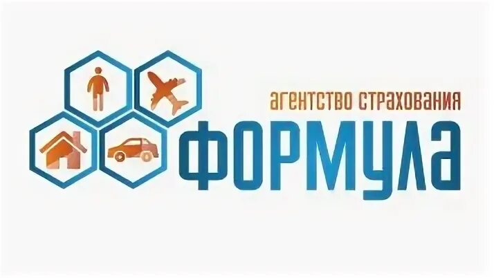 Асв логотип. Страхование вкладов физических лиц. Асв агентство. Асв агентство. Агенство страхование.