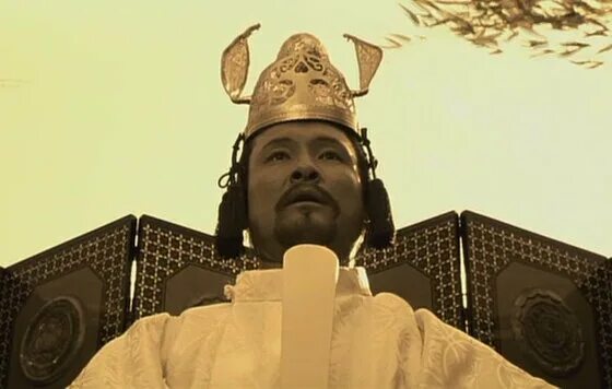 колдун трейлер