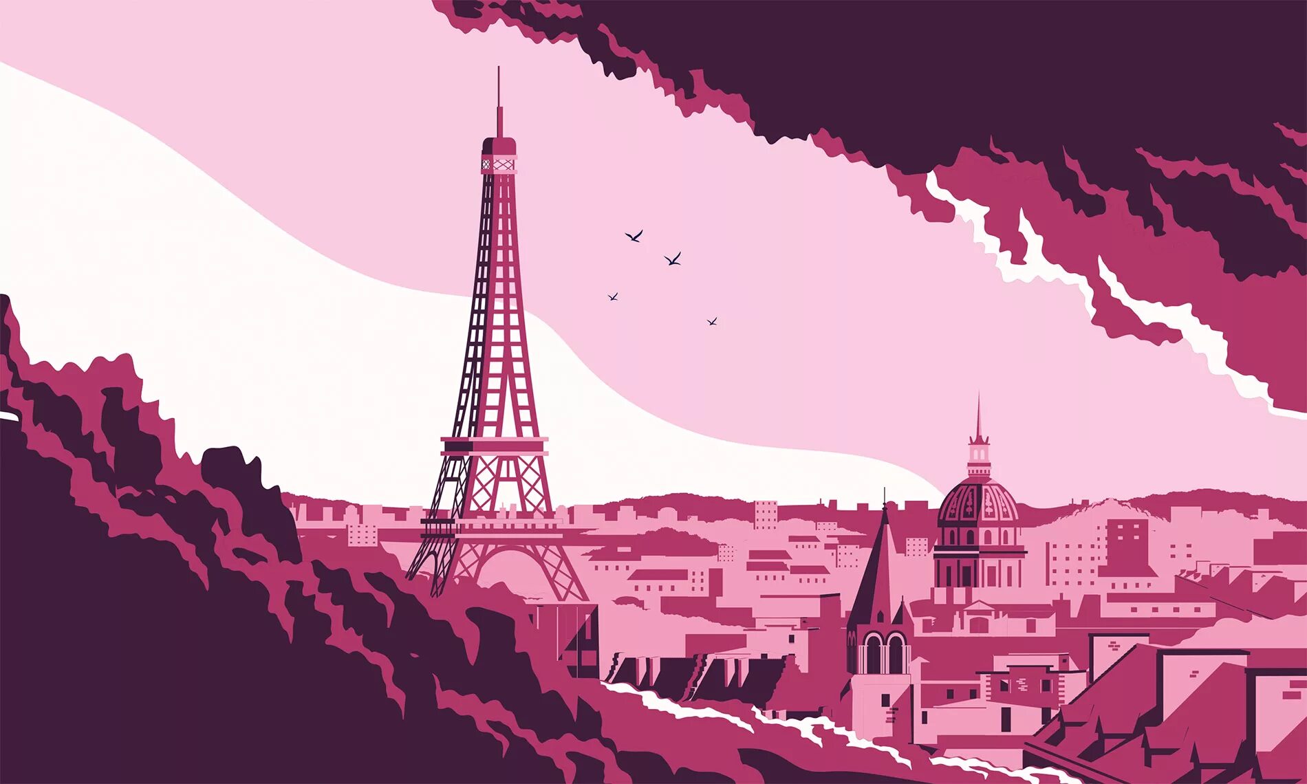 La vie france. Жизнь в розовом цвете. la vie en rose картинки. я вижу жизнь в розовом цвете. la france pour la vie.