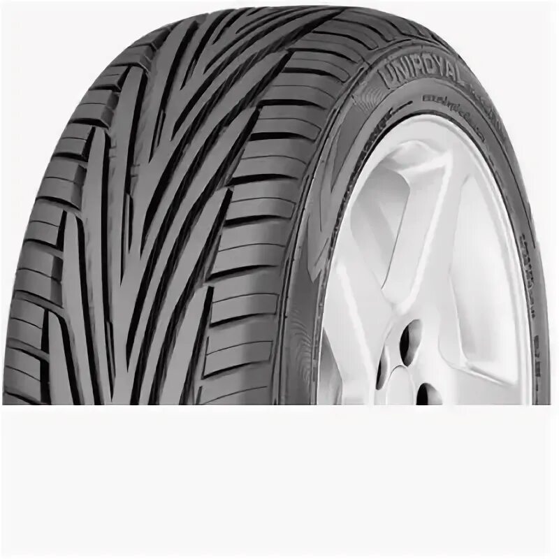 Унирояль 205 50 r17. Дождевая резина r20. 195/70 r15. Uniroyal rain. Шина рейн.