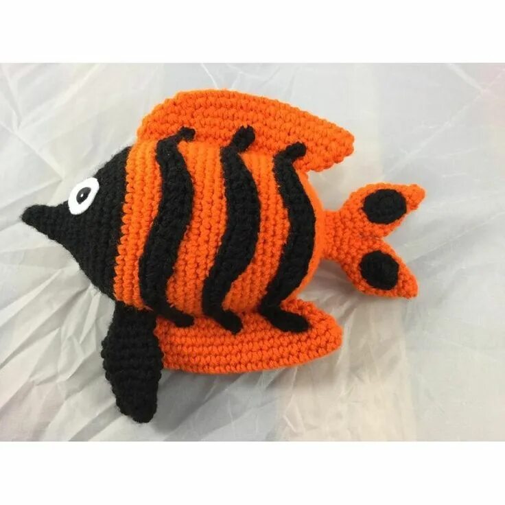 Animals Crochet Irish crochet motifs, Crochet pillow pattern, Crochet jewelry