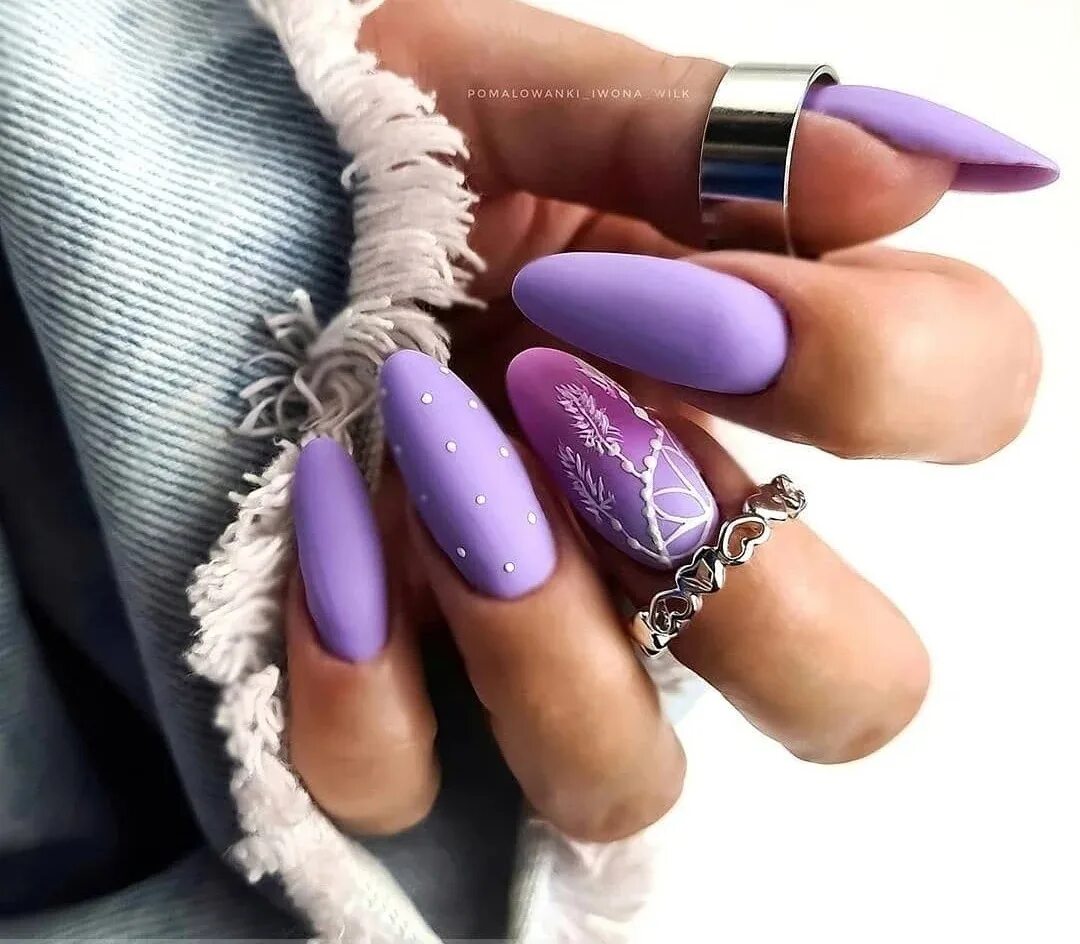 красивые накладные ногти. разные ногти. красивые ногти. Very nails. ногти разного цвета.