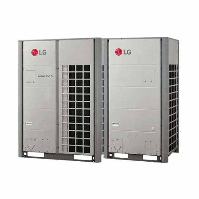 Multi v 3. Lg multi v 5. наружный блок lg multi v s arun040gss0. arum120lte5. arum140lte5.
