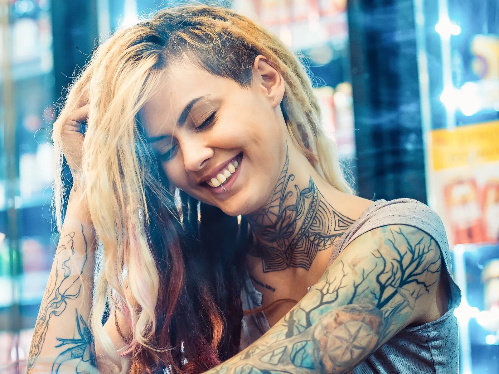 Красивые тату. Tatu girl. Tatu girl. Красивые татуировки для девушек. Красивые тат на девушках.
