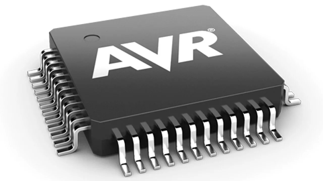 Avr library. AVR 32 микроконтроллер. Микропроцессор AVR. Микроконтроллер Atmel AVR. Микроконтроллеры AVR плата.