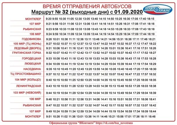 Маршрут 19 автобуса сегодня. 32 Маршрут Череповец расписание. Маршрут 32 автобуса Череповец. Расписание 32 автобуса Череповец. Расписание автобусов Череповец 1 маршрут.