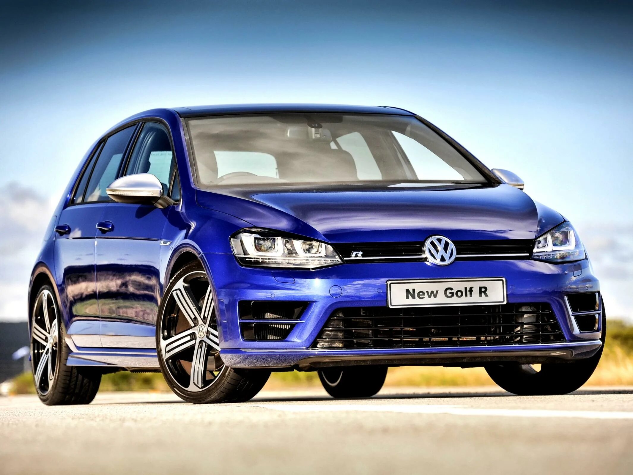 Фольксваген гольф 7 r. VW гольф 7 р. Фольксваген Golf r. Golf 5 r. Volkswagen se