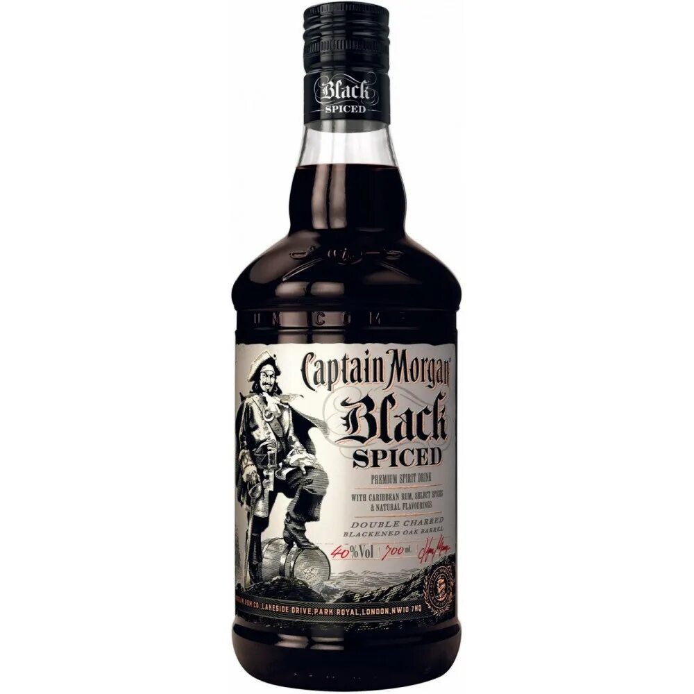 Кап морган. Ром Captain Morgan Black Spiced, 0.7 л. Ром Captain Morgan Black Spiced 0.7. Captain Morgan Black Spiced 0.5. Captain Morgan Black Spiced 0.7l.