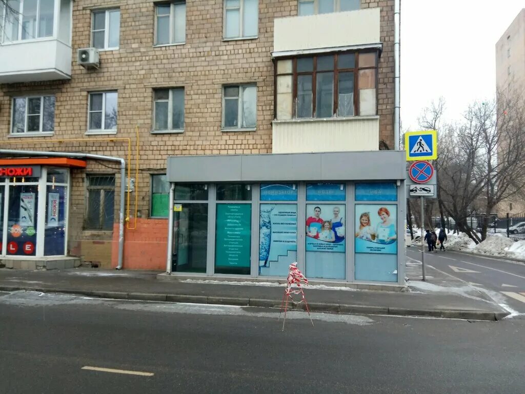 таганка ковровый переулок. москва г, семёновский пер д. россия, москва, пер. 4-й вятский переулок 18к2. москва вятский переулок.