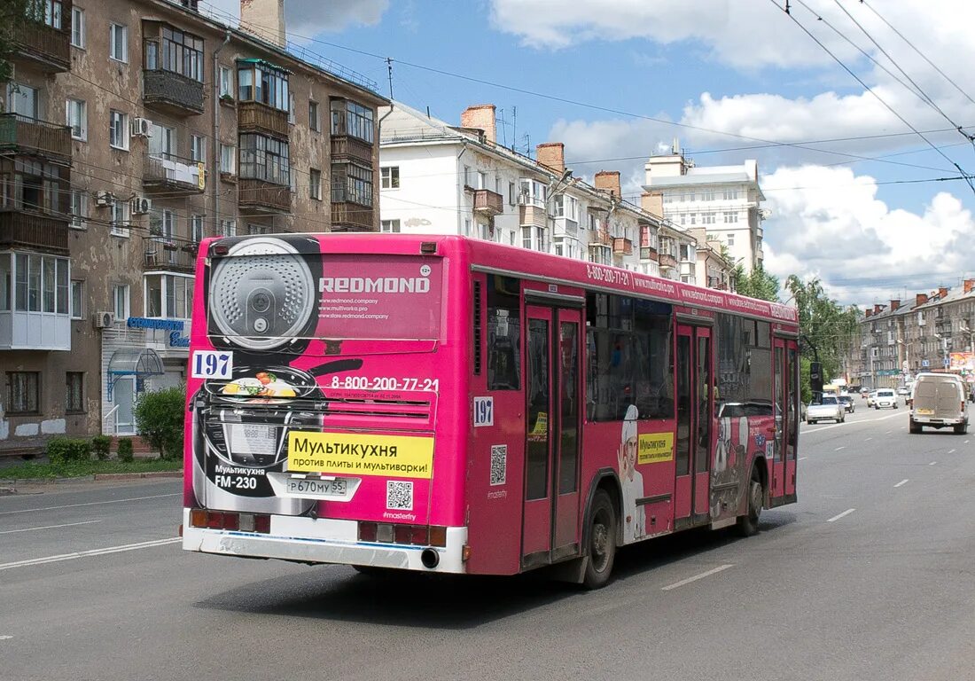 Казань аэропорт автобус 197. 197 Автобус Казань. Автобус 197 Омск. Автобус 123 Омск. НЕФАЗ 5299-10-33 блок предохранителей.