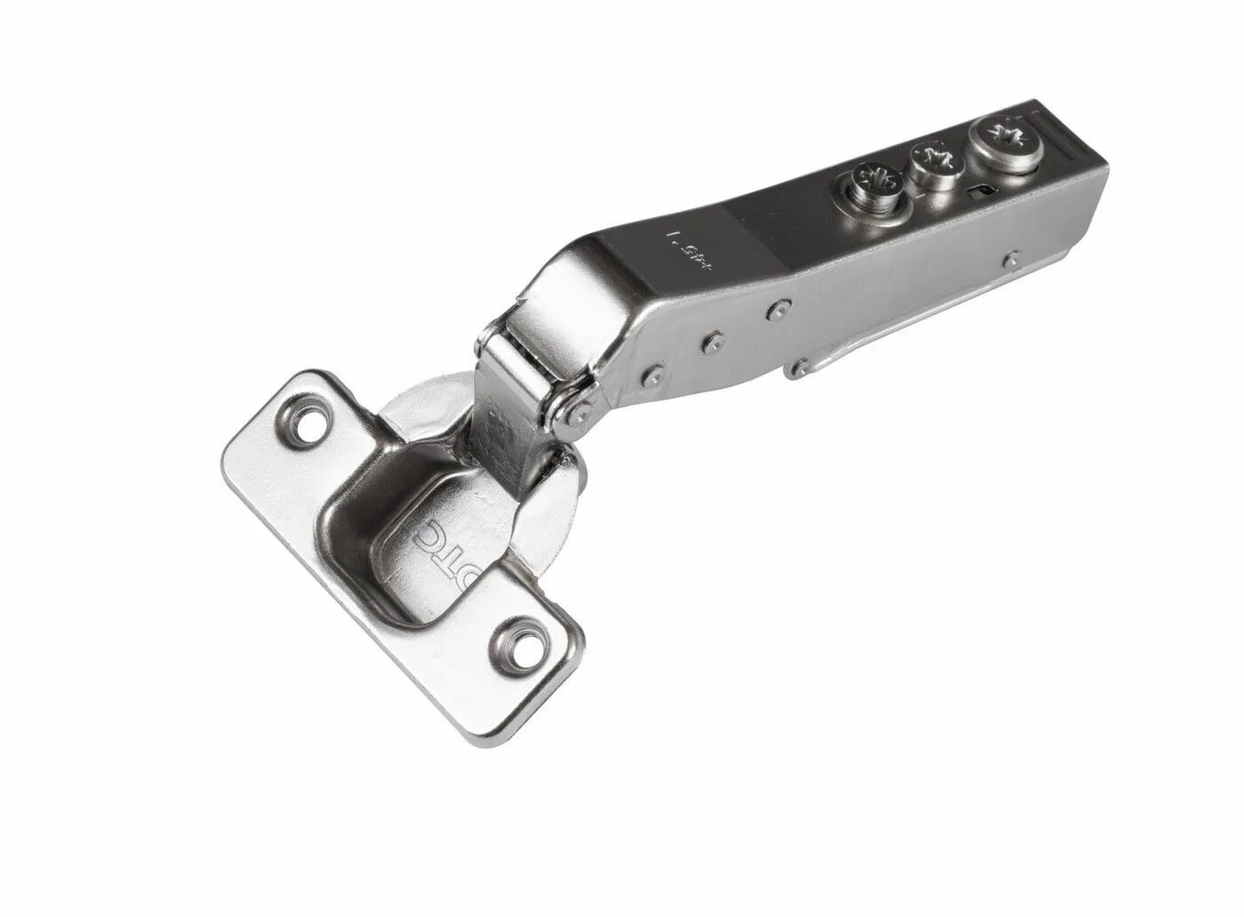 Петли pivot. Петля 25-90гр(135гр) dtc click-on pivot pro карусельная б/п с доводчиком 45мм. петля 110 pivot star. петля угловая 90 clip-on с доводчиком. петля 90 градусов dtc click-on pivot pro фальшпанель с довод 45мм (c80j675f).