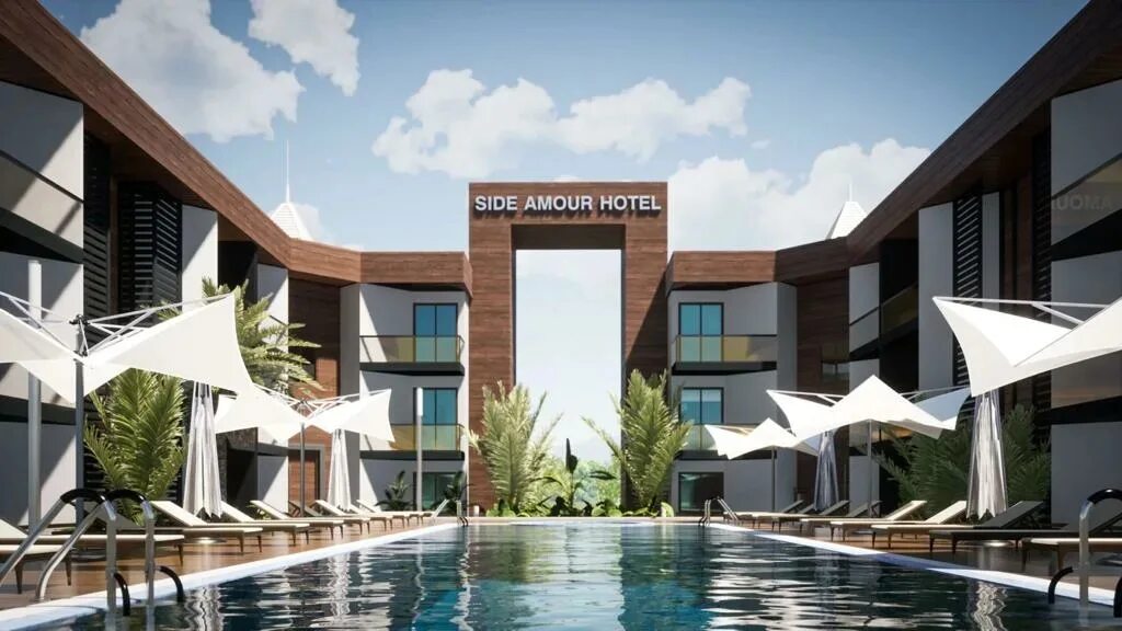 Side amour hotel. сиде амур отель турция. сиде амур отель 4. сиде амур отель турция. Side amour 4 сиде.